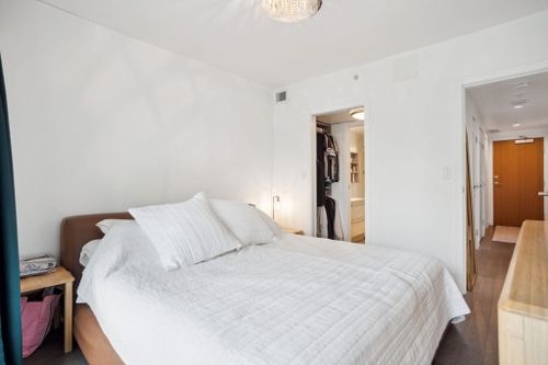 288-w-1st-avenue-false-creek-vancouver-west-12 at 707 - 288 W 1st Avenue, False Creek, Vancouver West