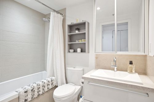 288-w-1st-avenue-false-creek-vancouver-west-16 at 707 - 288 W 1st Avenue, False Creek, Vancouver West