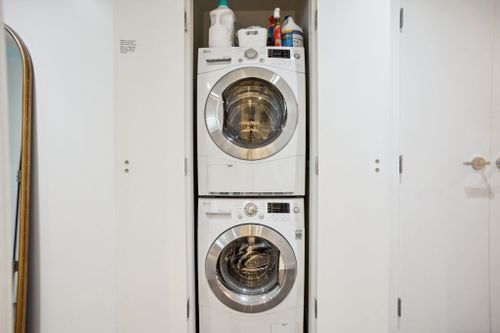 288-w-1st-avenue-false-creek-vancouver-west-19 at 707 - 288 W 1st Avenue, False Creek, Vancouver West