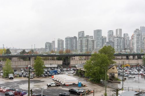 288-w-1st-avenue-false-creek-vancouver-west-21 at 707 - 288 W 1st Avenue, False Creek, Vancouver West