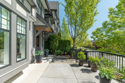 3467-david-avenue-burke-mountain-coquitlam-02 at 3467 David Avenue, Burke Mountain, Coquitlam