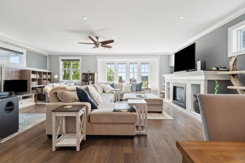 3467-david-avenue-burke-mountain-coquitlam-04 at 3467 David Avenue, Burke Mountain, Coquitlam