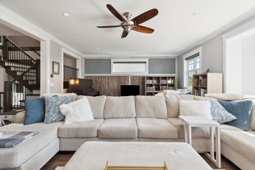 3467-david-avenue-burke-mountain-coquitlam-06 at 3467 David Avenue, Burke Mountain, Coquitlam