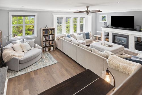 3467-david-avenue-burke-mountain-coquitlam-08 at 3467 David Avenue, Burke Mountain, Coquitlam