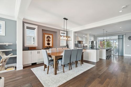 3467-david-avenue-burke-mountain-coquitlam-10 at 3467 David Avenue, Burke Mountain, Coquitlam