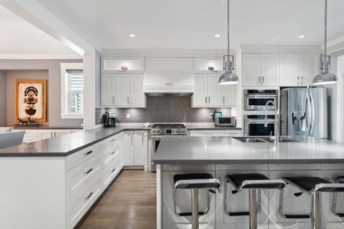 3467-david-avenue-burke-mountain-coquitlam-12 at 3467 David Avenue, Burke Mountain, Coquitlam