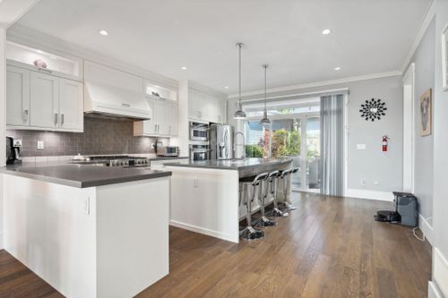 3467-david-avenue-burke-mountain-coquitlam-13 at 3467 David Avenue, Burke Mountain, Coquitlam