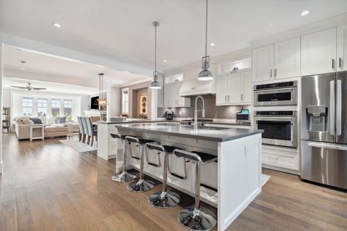 3467-david-avenue-burke-mountain-coquitlam-15 at 3467 David Avenue, Burke Mountain, Coquitlam