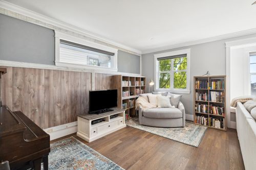 3467-david-avenue-burke-mountain-coquitlam-18 at 3467 David Avenue, Burke Mountain, Coquitlam