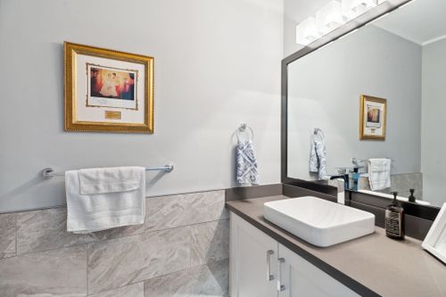 3467-david-avenue-burke-mountain-coquitlam-19 at 3467 David Avenue, Burke Mountain, Coquitlam