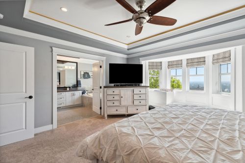 3467-david-avenue-burke-mountain-coquitlam-22 at 3467 David Avenue, Burke Mountain, Coquitlam