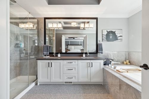 3467-david-avenue-burke-mountain-coquitlam-23 at 3467 David Avenue, Burke Mountain, Coquitlam