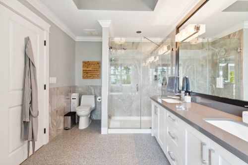 3467-david-avenue-burke-mountain-coquitlam-25 at 3467 David Avenue, Burke Mountain, Coquitlam