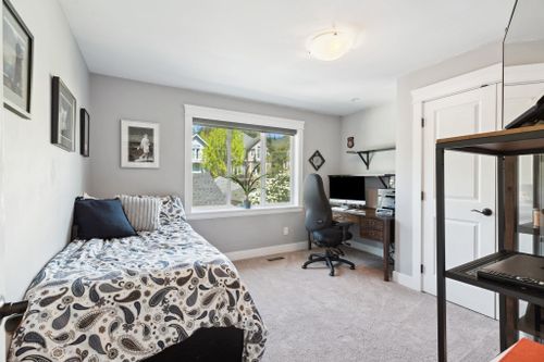 3467-david-avenue-burke-mountain-coquitlam-26 at 3467 David Avenue, Burke Mountain, Coquitlam