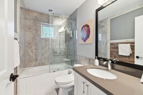 3467-david-avenue-burke-mountain-coquitlam-27 at 3467 David Avenue, Burke Mountain, Coquitlam