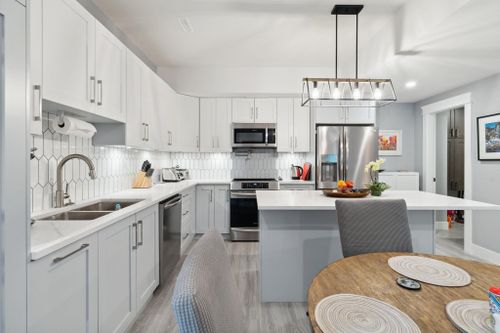 3467-david-avenue-burke-mountain-coquitlam-33 at 3467 David Avenue, Burke Mountain, Coquitlam