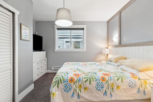 3467-david-avenue-burke-mountain-coquitlam-34 at 3467 David Avenue, Burke Mountain, Coquitlam