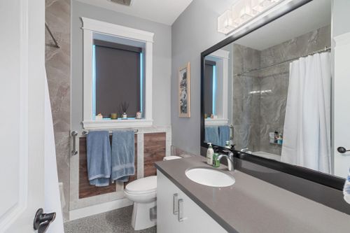 3467-david-avenue-burke-mountain-coquitlam-35 at 3467 David Avenue, Burke Mountain, Coquitlam