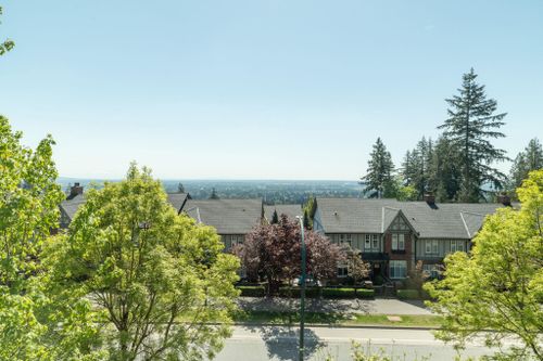 3467-david-avenue-burke-mountain-coquitlam-39 at 3467 David Avenue, Burke Mountain, Coquitlam