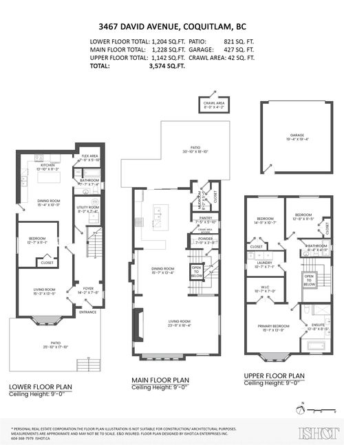 3467-david-avenue-burke-mountain-coquitlam-40 at 3467 David Avenue, Burke Mountain, Coquitlam