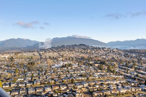 4720-lougheed-highway-brentwood-park-burnaby-north-01 at 4106 - 4720 Lougheed Highway, Brentwood Park, Burnaby North