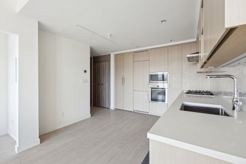 4720-lougheed-highway-brentwood-park-burnaby-north-03 at 4106 - 4720 Lougheed Highway, Brentwood Park, Burnaby North