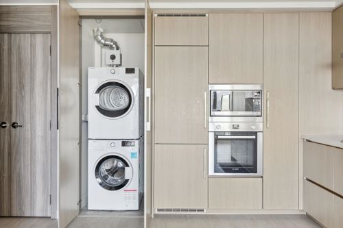 4720-lougheed-highway-brentwood-park-burnaby-north-06 at 4106 - 4720 Lougheed Highway, Brentwood Park, Burnaby North