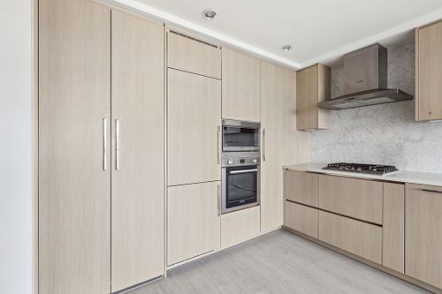 4720-lougheed-highway-brentwood-park-burnaby-north-07 at 4106 - 4720 Lougheed Highway, Brentwood Park, Burnaby North