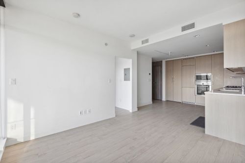 4720-lougheed-highway-brentwood-park-burnaby-north-08 at 4106 - 4720 Lougheed Highway, Brentwood Park, Burnaby North