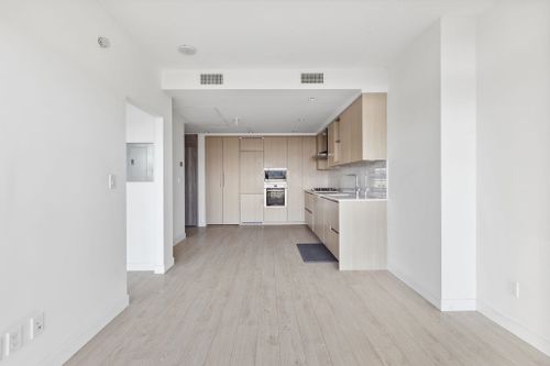 4720-lougheed-highway-brentwood-park-burnaby-north-09 at 4106 - 4720 Lougheed Highway, Brentwood Park, Burnaby North