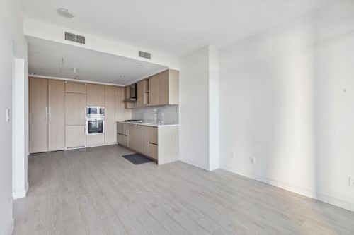 4720-lougheed-highway-brentwood-park-burnaby-north-10 at 4106 - 4720 Lougheed Highway, Brentwood Park, Burnaby North