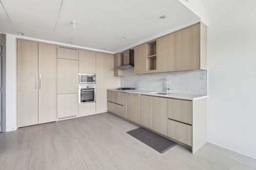 4720-lougheed-highway-brentwood-park-burnaby-north-11 at 4106 - 4720 Lougheed Highway, Brentwood Park, Burnaby North