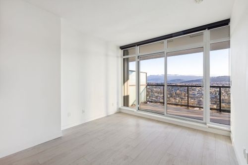 4720-lougheed-highway-brentwood-park-burnaby-north-12 at 4106 - 4720 Lougheed Highway, Brentwood Park, Burnaby North