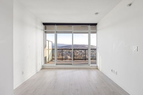 4720-lougheed-highway-brentwood-park-burnaby-north-13 at 4106 - 4720 Lougheed Highway, Brentwood Park, Burnaby North