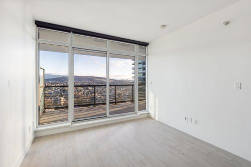 4720-lougheed-highway-brentwood-park-burnaby-north-14 at 4106 - 4720 Lougheed Highway, Brentwood Park, Burnaby North