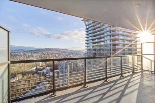 4720-lougheed-highway-brentwood-park-burnaby-north-19 at 4106 - 4720 Lougheed Highway, Brentwood Park, Burnaby North