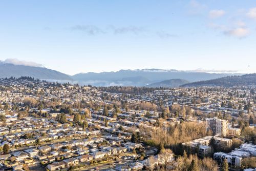 4720-lougheed-highway-brentwood-park-burnaby-north-21 at 4106 - 4720 Lougheed Highway, Brentwood Park, Burnaby North