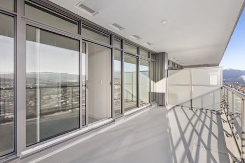 4720-lougheed-highway-brentwood-park-burnaby-north-22 at 4106 - 4720 Lougheed Highway, Brentwood Park, Burnaby North