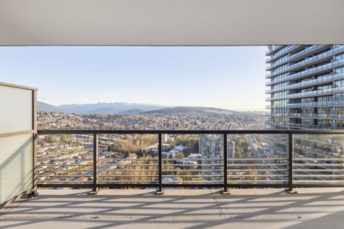 4720-lougheed-highway-brentwood-park-burnaby-north-23 at 4106 - 4720 Lougheed Highway, Brentwood Park, Burnaby North