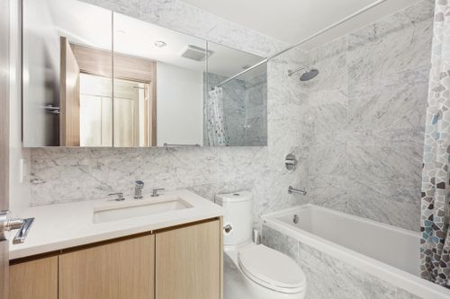 4720-lougheed-highway-brentwood-park-burnaby-north-24 at 4106 - 4720 Lougheed Highway, Brentwood Park, Burnaby North