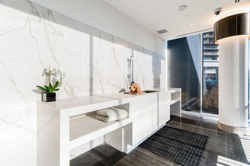 4720-lougheed-highway-brentwood-park-burnaby-north-25 at 4106 - 4720 Lougheed Highway, Brentwood Park, Burnaby North