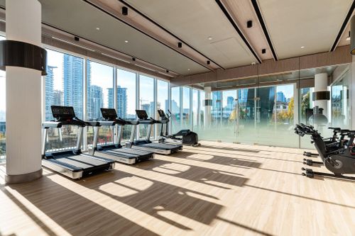 4720-lougheed-highway-brentwood-park-burnaby-north-27 at 4106 - 4720 Lougheed Highway, Brentwood Park, Burnaby North