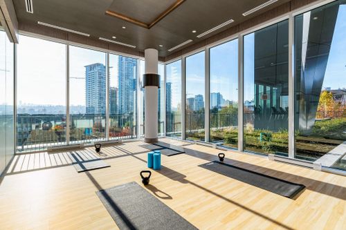 4720-lougheed-highway-brentwood-park-burnaby-north-28 at 4106 - 4720 Lougheed Highway, Brentwood Park, Burnaby North