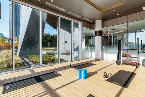 4720-lougheed-highway-brentwood-park-burnaby-north-29 at 4106 - 4720 Lougheed Highway, Brentwood Park, Burnaby North