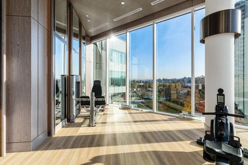 4720-lougheed-highway-brentwood-park-burnaby-north-31 at 4106 - 4720 Lougheed Highway, Brentwood Park, Burnaby North