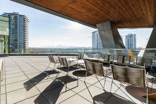 4720-lougheed-highway-brentwood-park-burnaby-north-33 at 4106 - 4720 Lougheed Highway, Brentwood Park, Burnaby North