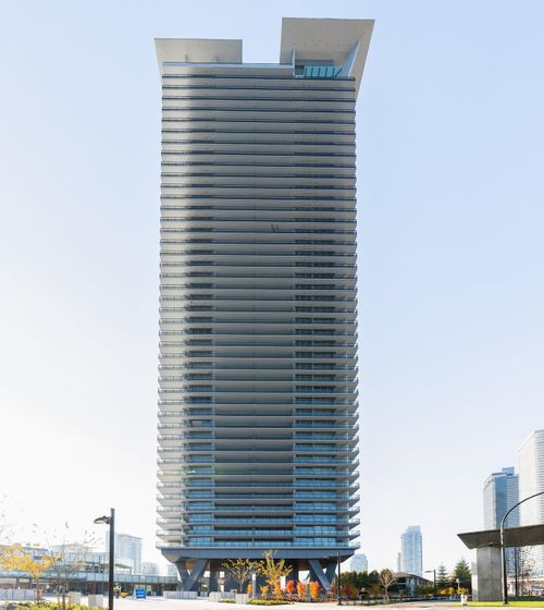 4720-lougheed-highway-brentwood-park-burnaby-north-34 at 4106 - 4720 Lougheed Highway, Brentwood Park, Burnaby North