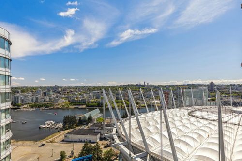 111-w-georgia-street-downtown-vw-vancouver-west-01 at 3109 - 111 W Georgia Street, Downtown VW, Vancouver West
