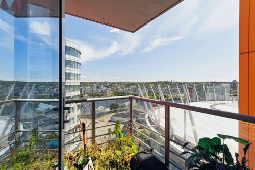 111-w-georgia-street-downtown-vw-vancouver-west-03 at 3109 - 111 W Georgia Street, Downtown VW, Vancouver West