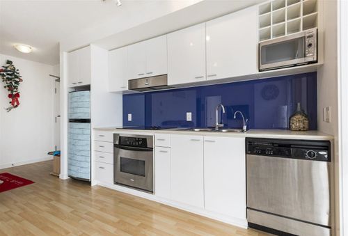 111-w-georgia-street-downtown-vw-vancouver-west-04 at 3109 - 111 W Georgia Street, Downtown VW, Vancouver West